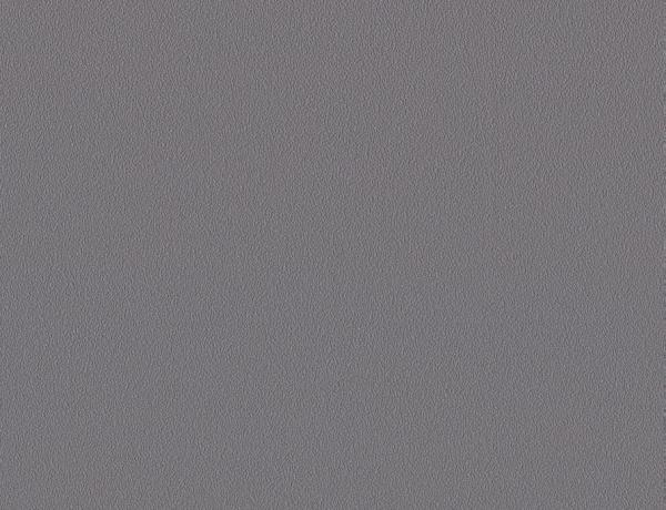 Спектрум 10-1061-23 BelVinil обои флизелиновые 1,06*10м/6