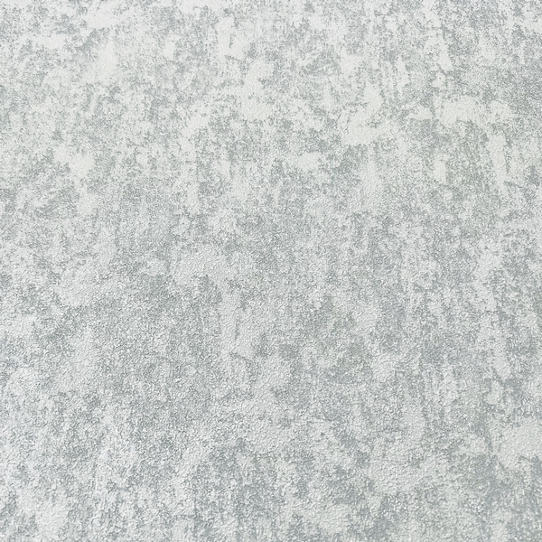 60688-07 Архитектор обои флизелиновые 1,06*10м/6