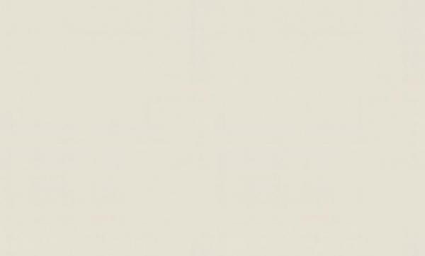 ТС72077-22 Палитра Trend Color обои флизелиновые 1,06*10м/8