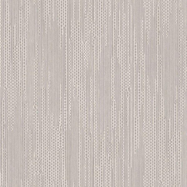 PC71123-14 Палитра Prestige Color обои флизелиновые 1,06*10м/6