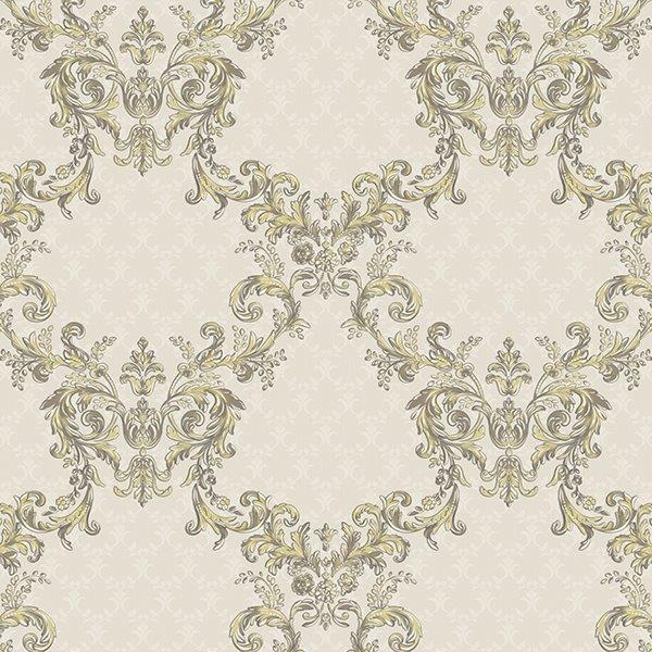 7023-11 Eurodecor обои флизелиновые 1,06*10м/6