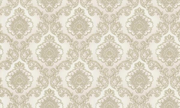 HC71618-11 Home Color обои флизелиновые 1,06*10м/6