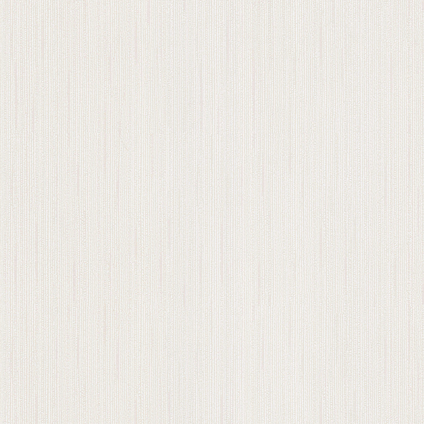 HC11030-14 Home Color обои виниловые 0,53*10м/16