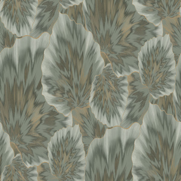 12198-24 P+S обои флизелиновые 1,06*10м/6