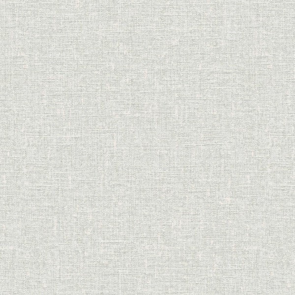 R118015 Grandeco обои флизелиновые 1,06*10м/6