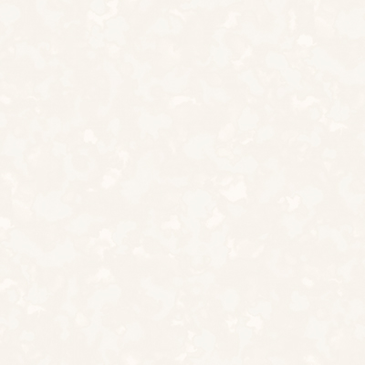 168503-12 Антураж обои флизелиновые 1,06*10м/6