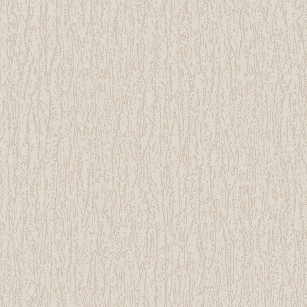1016-02OAB Ateliero Kora обои флизелиновые 1,06*10м/9