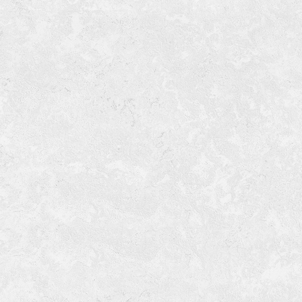 11053-02 Артекс Марокко уни обои флизелиновые 1,06*10м/6