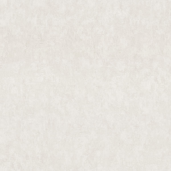 7154-02 Eurodecor обои флизелиновые 1,06*10м/6