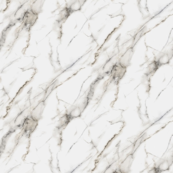 286408 Victoria Stenova Делюкс обои флизелиновые 1,06*10м/6