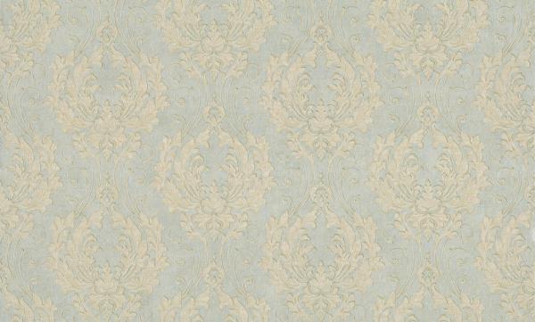 VD3106 Grandeco обои флизелиновые 1,06*10м/6