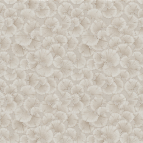 Гинкго фон 6218-1 МОФ обои дуплекс 0,53*10м/12