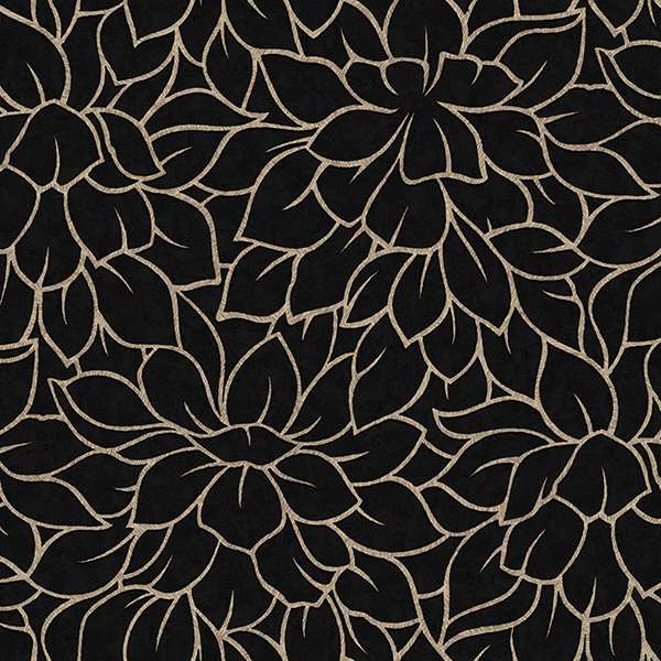 168315-19 Вернисаж обои флизелиновые 1,06*10м/6