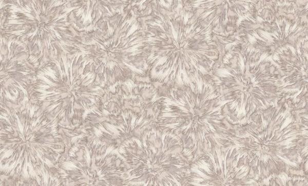 PL71706-28 Палитра обои флизелиновые 1,06*10м/6