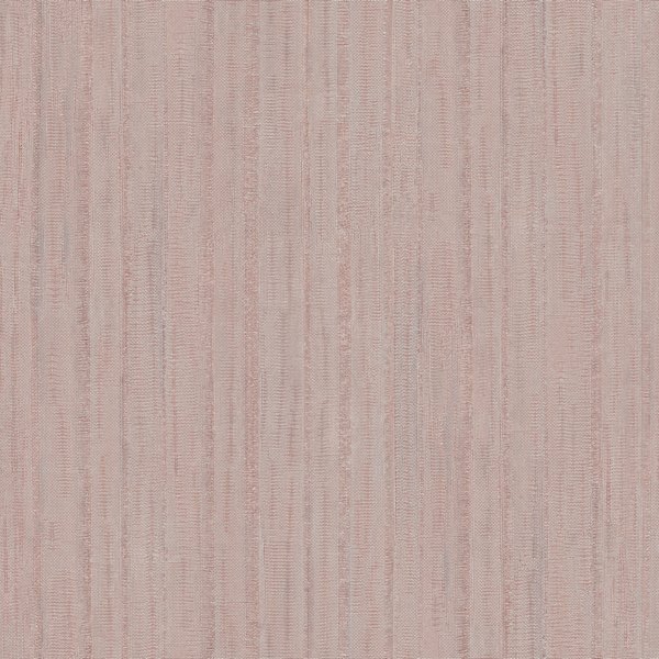 50021 Sirpi Jwall обои флизелиновые 1,00*10м/2