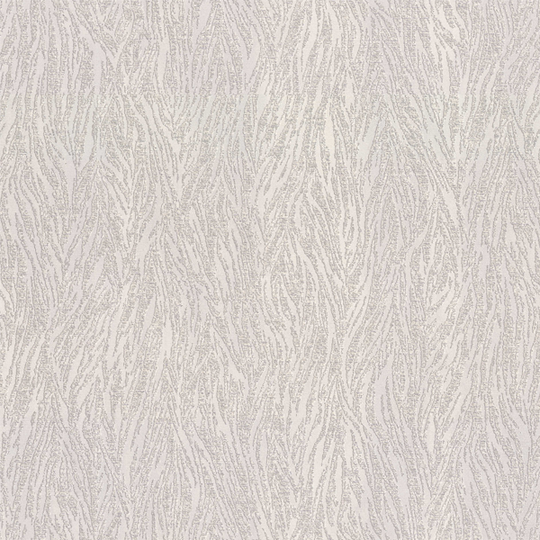 10657-03 Артекс Илайда обои флизелиновые 1,06*10м/6