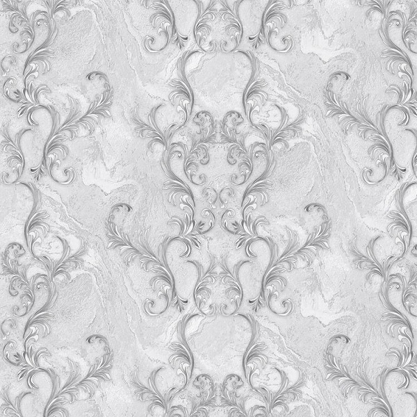 286357 Victoria Stenova Массимо обои флизелиновые 1,06*10м/6