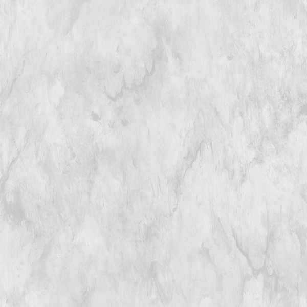 80334 Prima Italiana Красивое искусство обои флизелиновые 1,06*10м/4