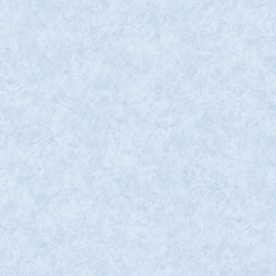 8663-07 WallSecret обои флизелиновые 1,06*10м/6