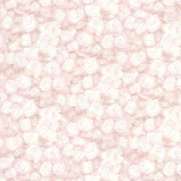 25032 Blumarine II обои флизелиновые 0,70*10м/6