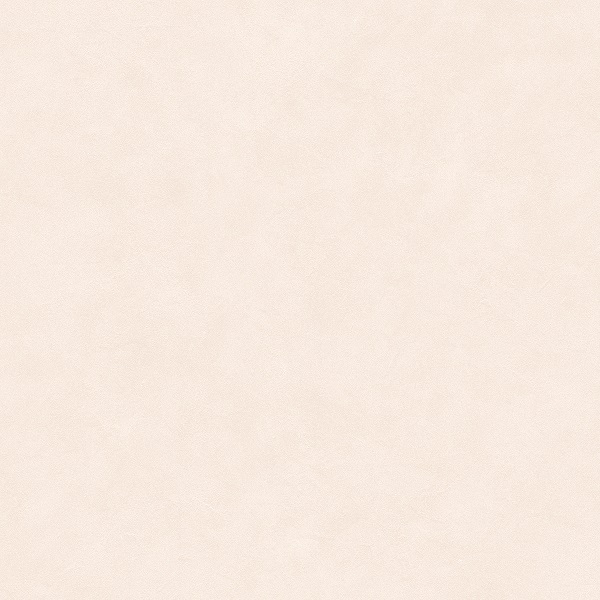 287252 Ateliero Темп обои флизелиновые 1,06*10м/6