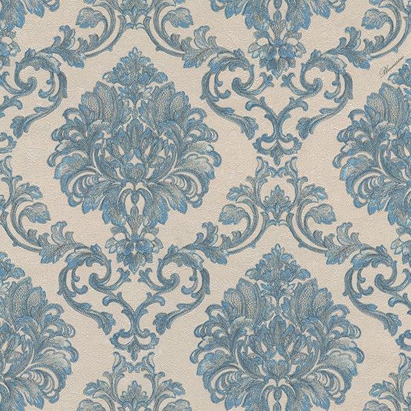 25013 Blumarine II обои флизелиновые 0,70*10м/6