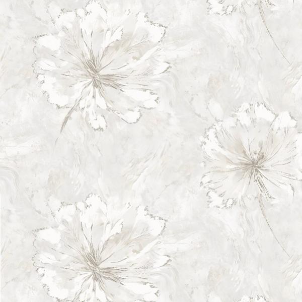 286612 Ateliero Соня обои флизелиновые 1,06*10м/6