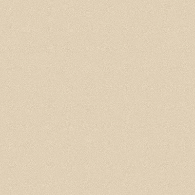 8773-09 WallSecret обои флизелиновые 1,06*10м/6