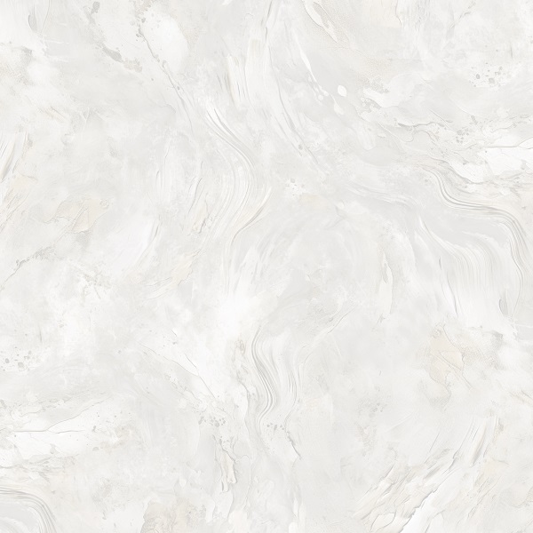 286622 Ateliero Соня обои флизелиновые 1,06*10м/6