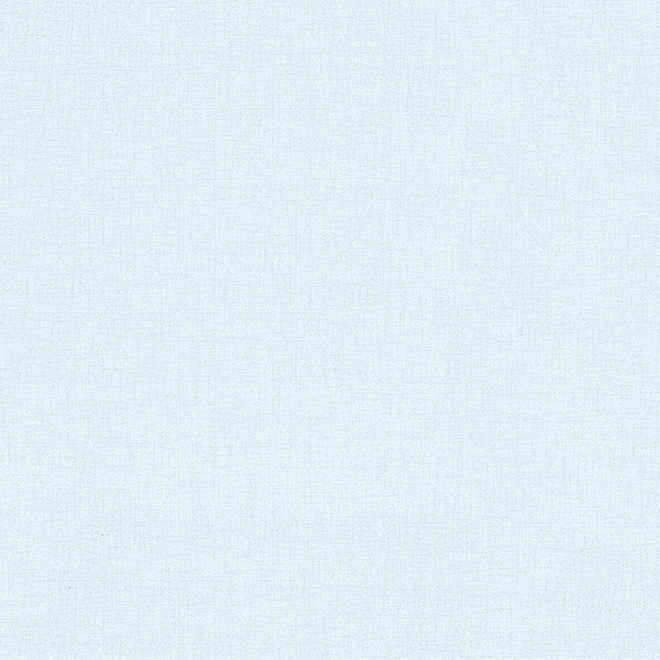 10427-02 Артекс Смайл уни обои флизелиновые 1,06*10м/6