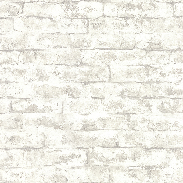 70483-18 Аспект  обои флизелиновые 1,06*10м/6