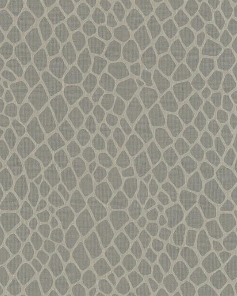 59213 Marburg обои флизелиновые 1,06*10м/6