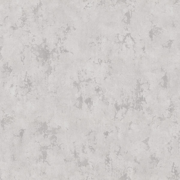 7158-24 Eurodecor обои флизелиновые 1,06*10м/6