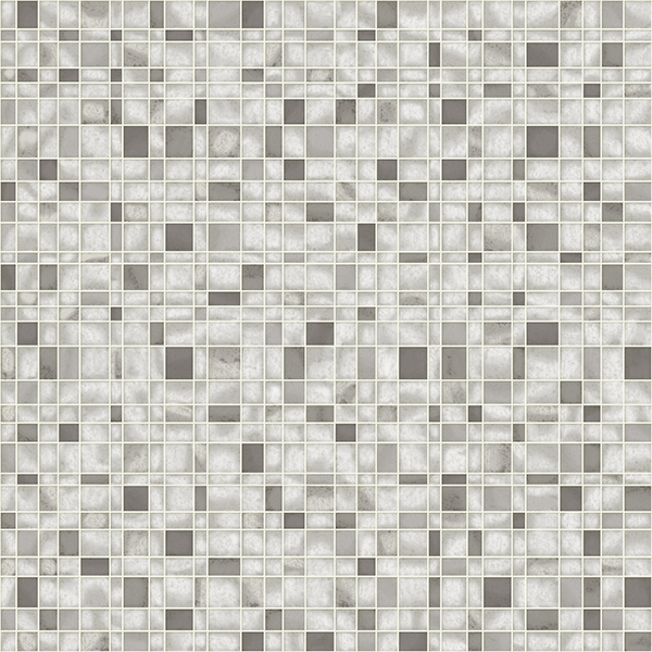 94611 Elysium обои виниловые 0,53*10м/9