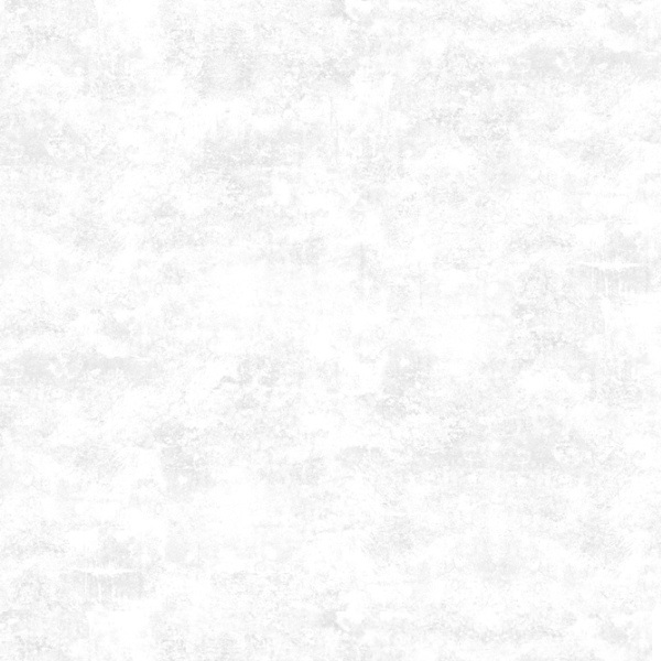 989391 Victoria Stenova Artloft обои флизелиновые 1,06*10м/6