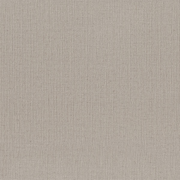 6010-12 Eurodecor обои флизелиновые 1,06*10м/6