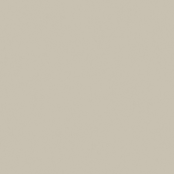 60009-12 Болеро обои флизелиновые 1,06*10м/6