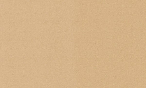 168228-05 Вернисаж обои флизелиновые 1,06*10,05м/6
