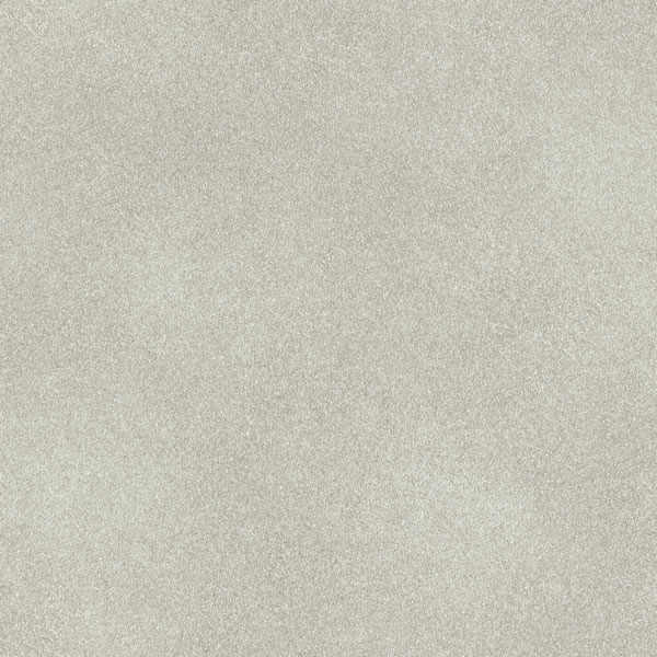 973020 Rasch Фиеста обои флизелиновые 1,06*10м/6