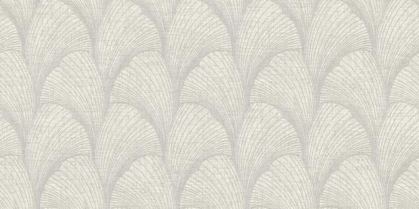 VR2002 Grandeco обои флизелиновые 1,06*10м/6