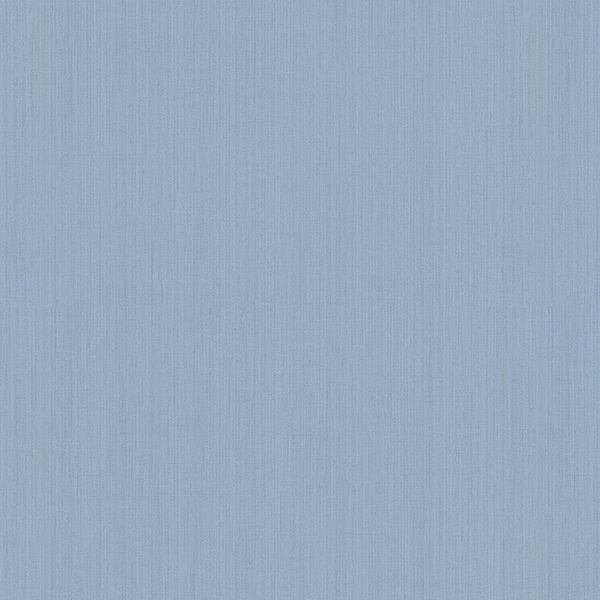 HC71525-66 Home Color обои флизелиновые 1,06*10м/8