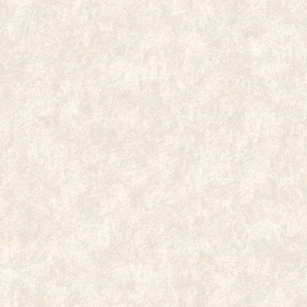 989572 Victoria Stenova Гранада обои флизелиновые 1,06*10м/6