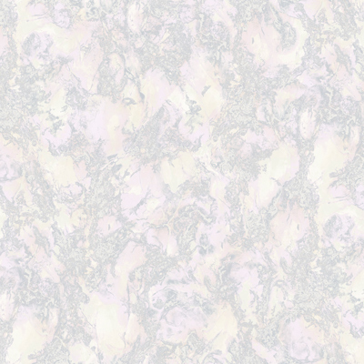 168490-23 Industry обои флизелиновые 1,06*10м/6