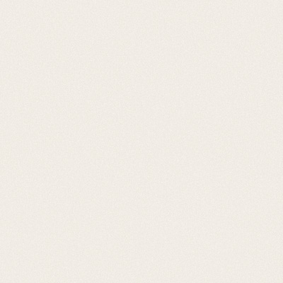 8904-01 WallSecret обои флизелиновые 1,06*10м/6