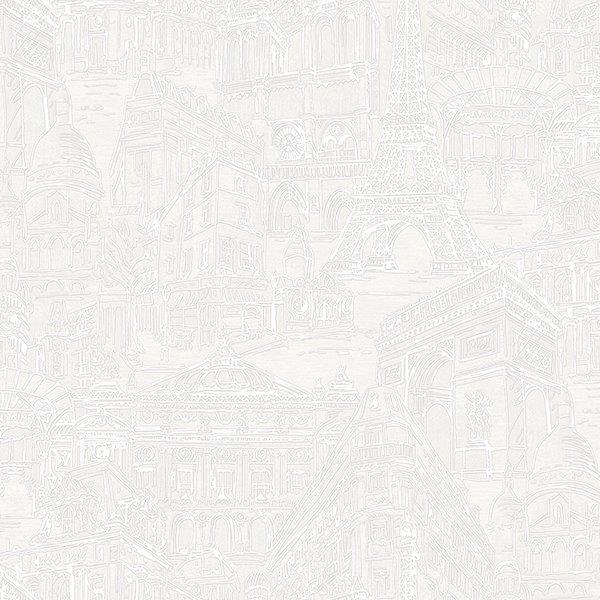 9037-00 Eurodecor Monte Solaro обои флизелиновые 1,06*10м/6