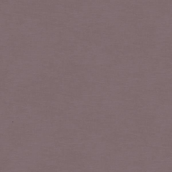 989925 Victoria Stenova Пантон обои флизелиновые 1,06*10м/6