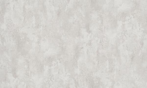 UV1302 Grandeco обои флизелиновые 1,06*10м/6