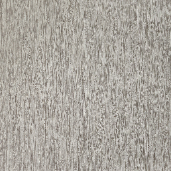 Е702003 Elysium обои флизелиновые1,06*10м/4