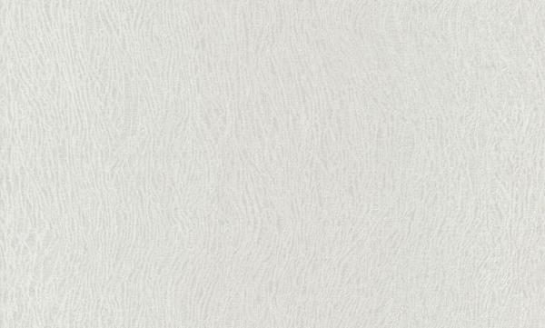 OM2103 Grandeco обои флизелиновые 1,06*10м/6