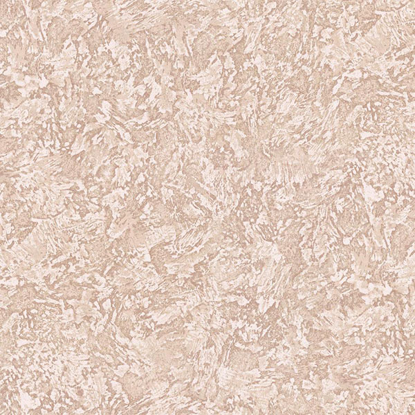 HC31052-28 Home Color обои флизелиновые 1,06*10м/6